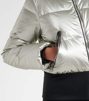 Bombardino ski jacket | Goldbergh