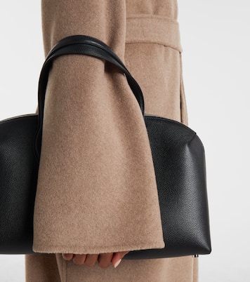 Mantel Cento aus Kaschmir | Max Mara