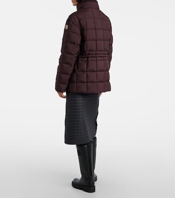 Daunenjacke Antigone | Moncler