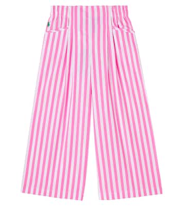 Hose aus Baumwolle | Polo Ralph Lauren Kids