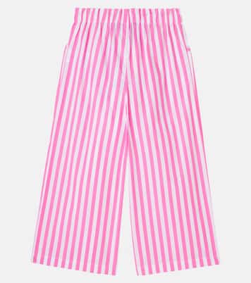Hose aus Baumwolle | Polo Ralph Lauren Kids