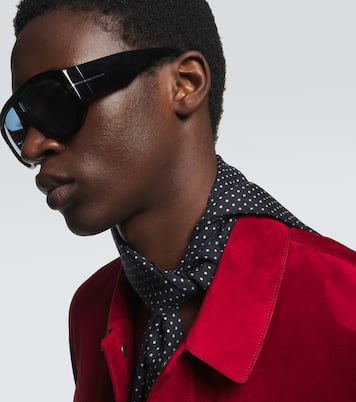 Picture 3 out of 4