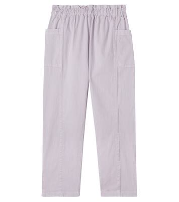 Tiche jeans | Bonpoint