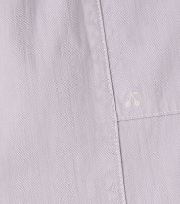 Tiche jeans | Bonpoint