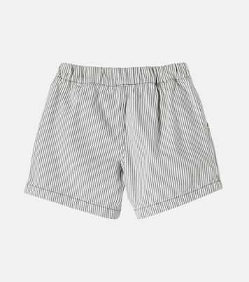 Jeansshorts Borrisa | Liewood