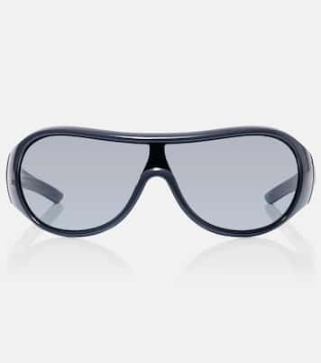 Sonnenbrille | Miu Miu