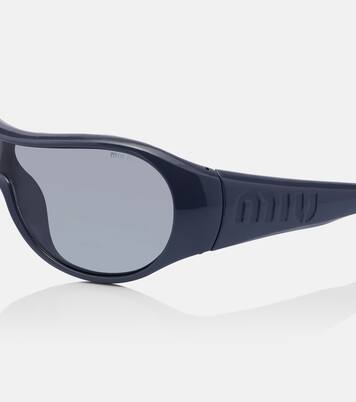 Sonnenbrille | Miu Miu