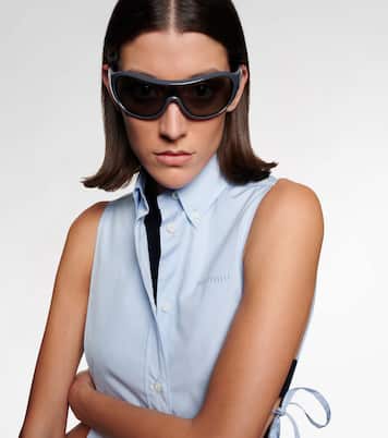 Sonnenbrille | Miu Miu