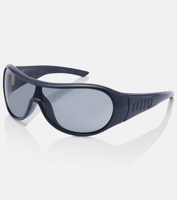 Sonnenbrille | Miu Miu