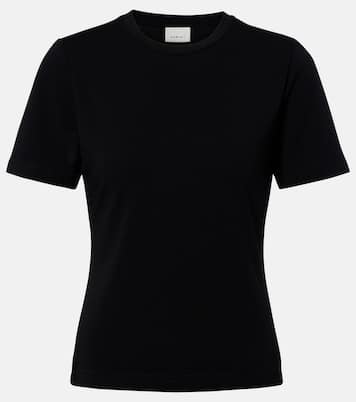 Regina jersey T-shirt | Varley