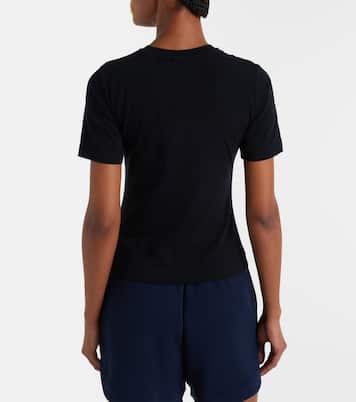 Regina jersey T-shirt | Varley