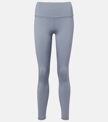 Leggings Assure | Varley