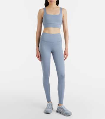Leggings Assure | Varley