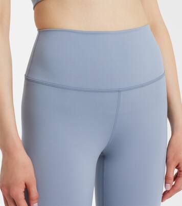 Leggings Assure | Varley