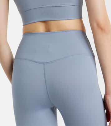 Leggings Assure | Varley