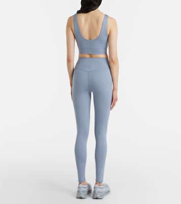 Leggings Assure | Varley