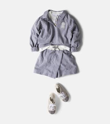第2张图片(共4张图片)