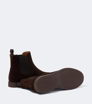 Picture 7 out of 7