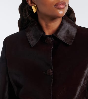 Picture 3 out of 6