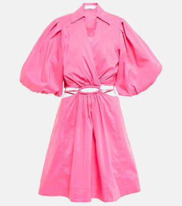 Robe Aulora | Simkhai