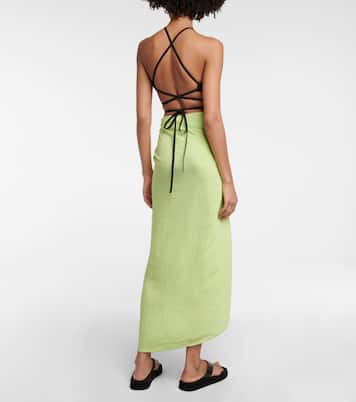 Pareo Denver | Simkhai