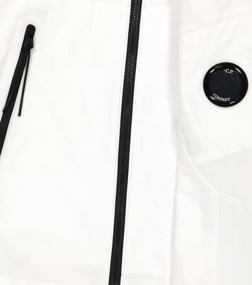 Manteau Pro-Tek | C.P. Company Kids