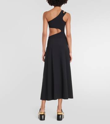 Maxikleid Sheryl | Dodo Bar Or