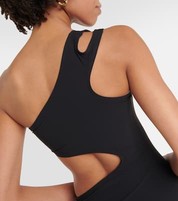 Maxikleid Sheryl | Dodo Bar Or