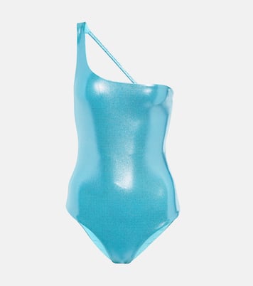 Badeanzug Apex | Jade Swim