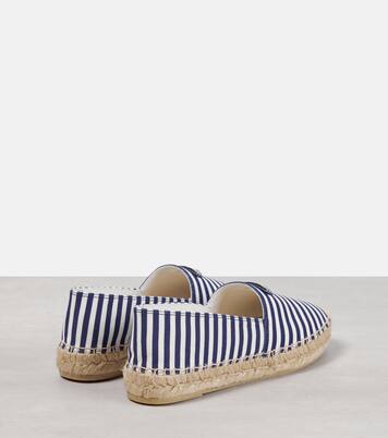 Espadrilles | Prada