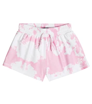 Glace shorts | Vilebrequin Kids