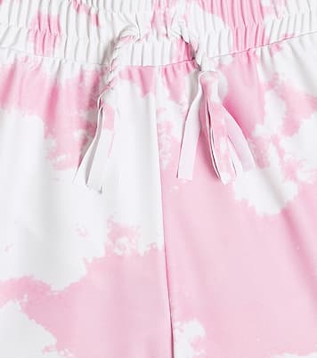 Glace shorts | Vilebrequin Kids