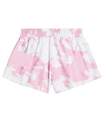 Glace shorts | Vilebrequin Kids
