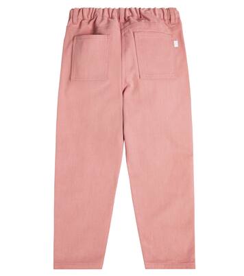 Jeans rectos | Il Gufo