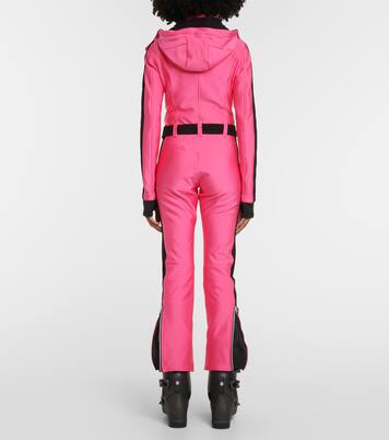 Skianzug Magic Ghoster | Jet Set