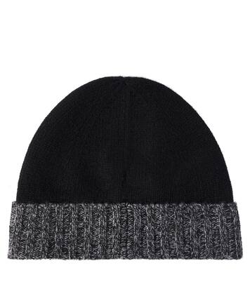 Compass beanie | Stone Island Junior