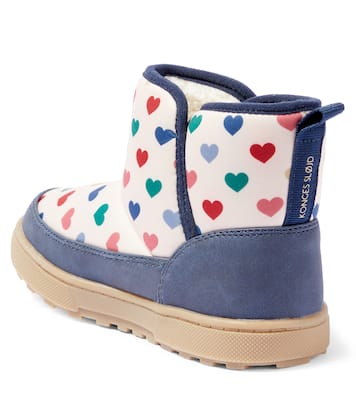 Neo rain boots | Konges Sløjd