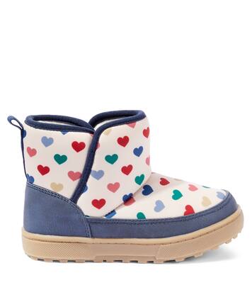 Neo rain boots | Konges Sløjd