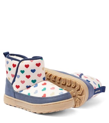 Neo rain boots | Konges Sløjd