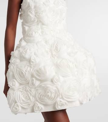 Minikleid | The New Arrivals Ilkyaz Ozel