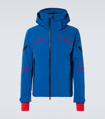 Kurt ski jacket | Toni Sailer