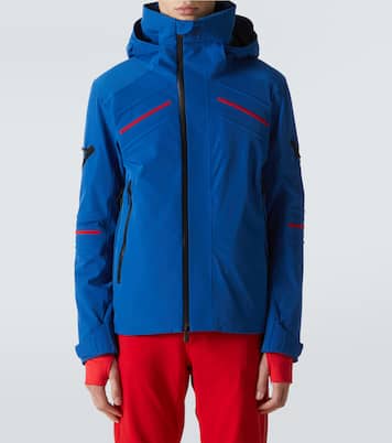 Kurt ski jacket | Toni Sailer