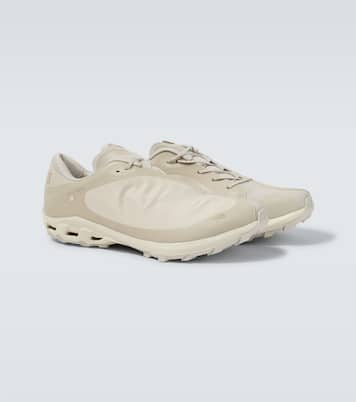 Laufschuhe Cloudventure Peak PAF | On