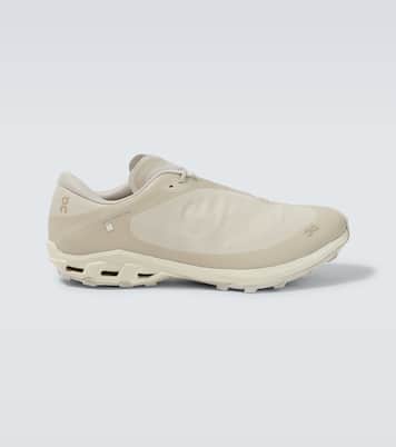 Laufschuhe Cloudventure Peak PAF | On