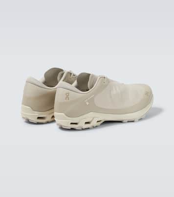 Laufschuhe Cloudventure Peak PAF | On