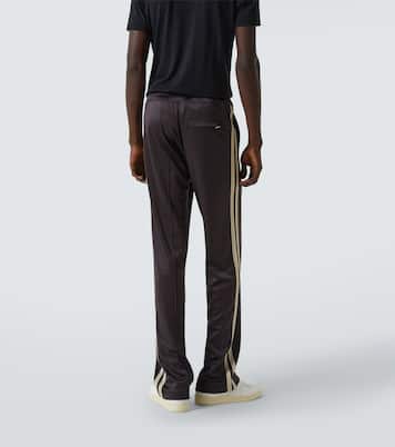 Pantalon de survêtement en jersey | Tom Ford