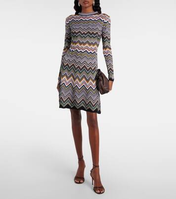 Robe  | Missoni