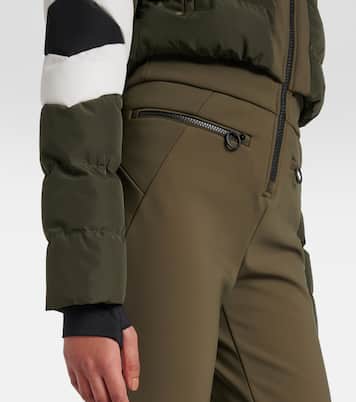 Traje de esquí Clarisse | Fusalp