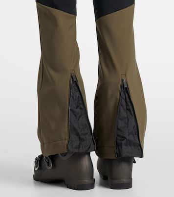 Traje de esquí Clarisse | Fusalp