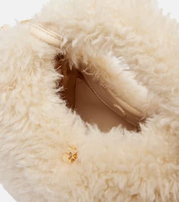 Small tote bag | Ganni